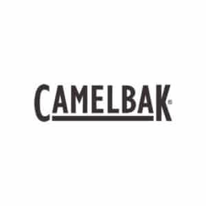 camelback.jpg