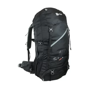Mochila Andes 55 Litros - NTK
