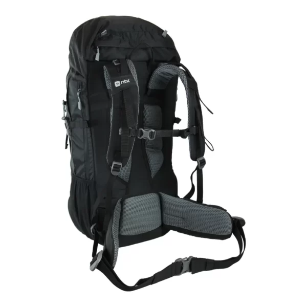Mochila Andes 55 Litros - NTK - Image 4