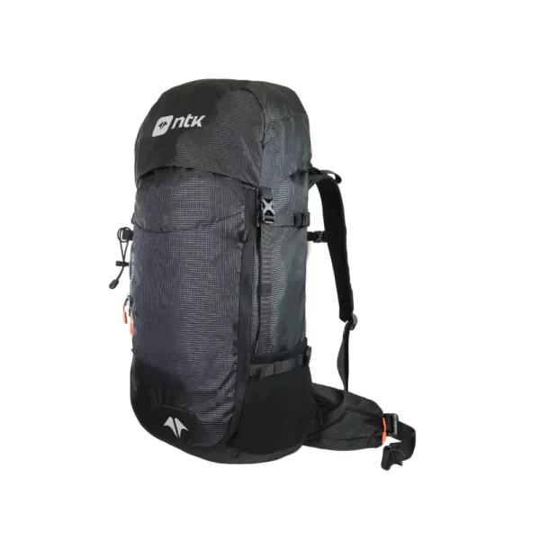 Mochila Tahoe 60 Litros - NTK - Image 5