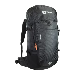 Mochila Tahoe 60 Litros - NTK