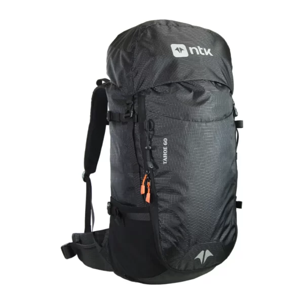 Mochila Tahoe 60 Litros - NTK
