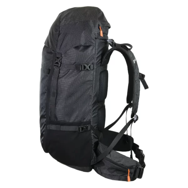 Mochila Tahoe 60 Litros - NTK - Image 3