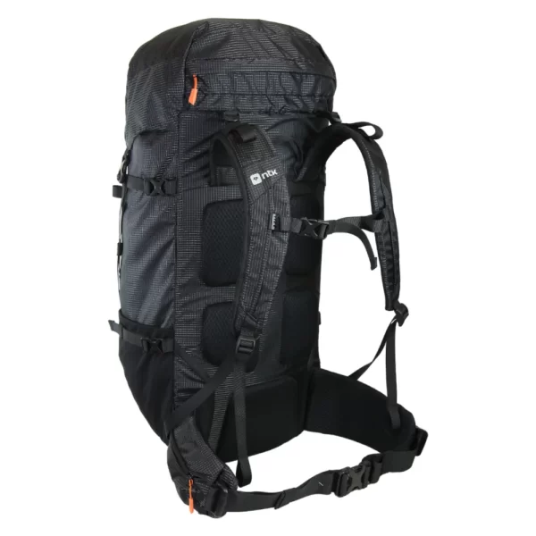 Mochila Tahoe 60 Litros - NTK - Image 4